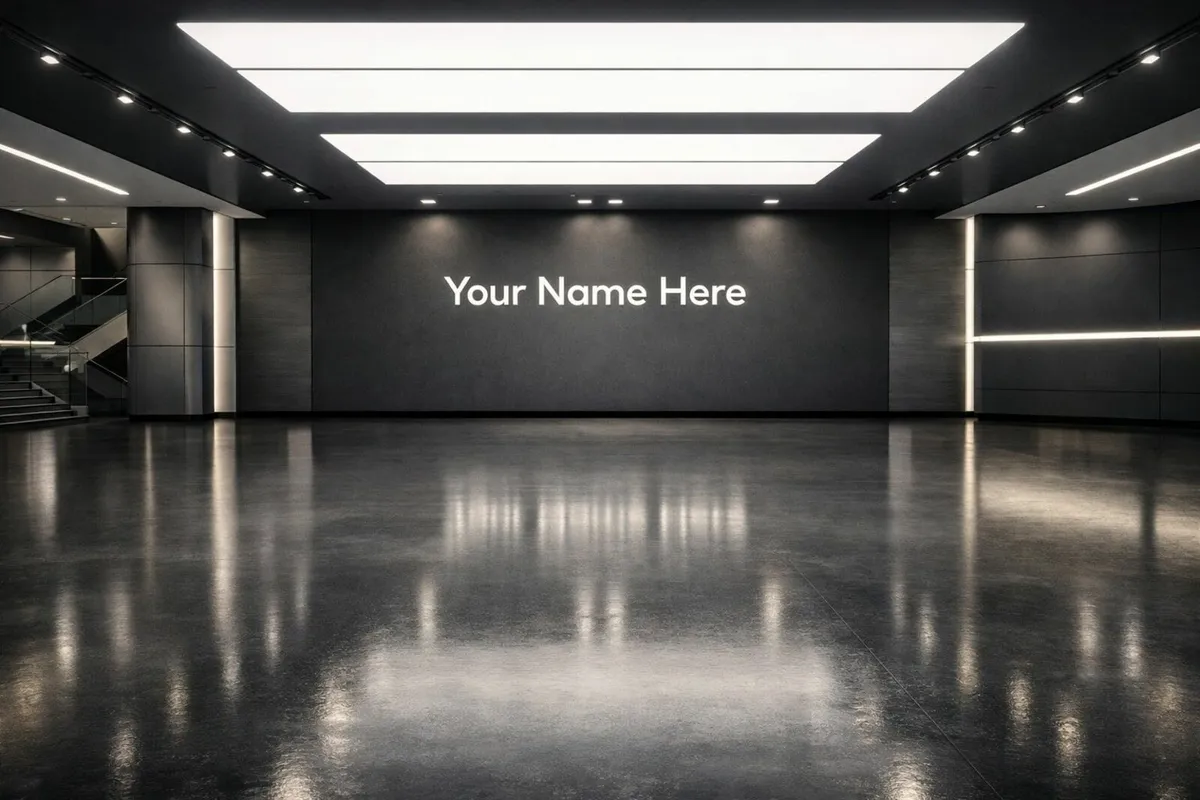 Virtual Car Valeting - Image 4