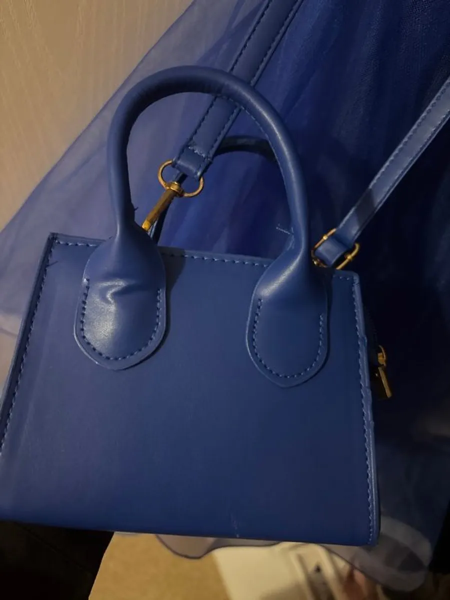 Confirmation Dress - Image 4