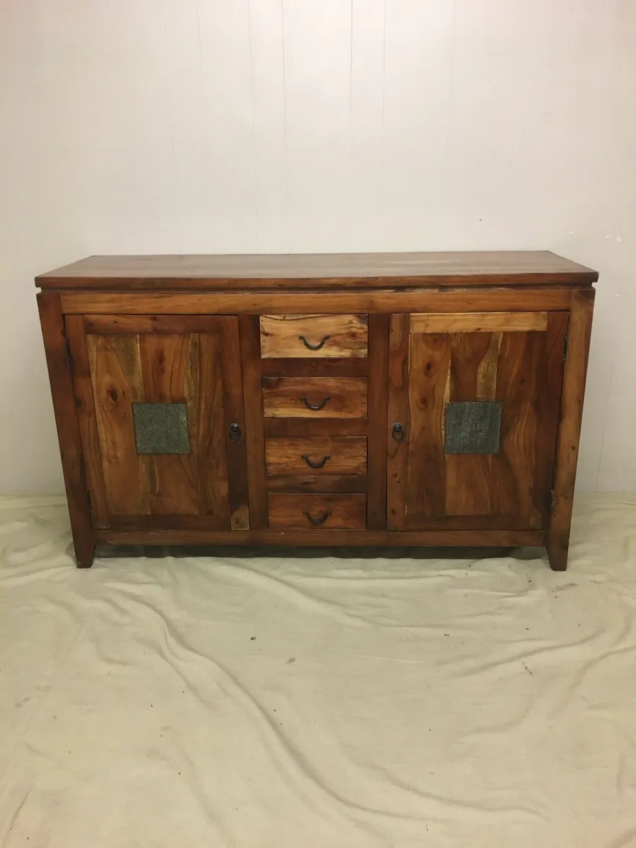 Sideboard - Image 1