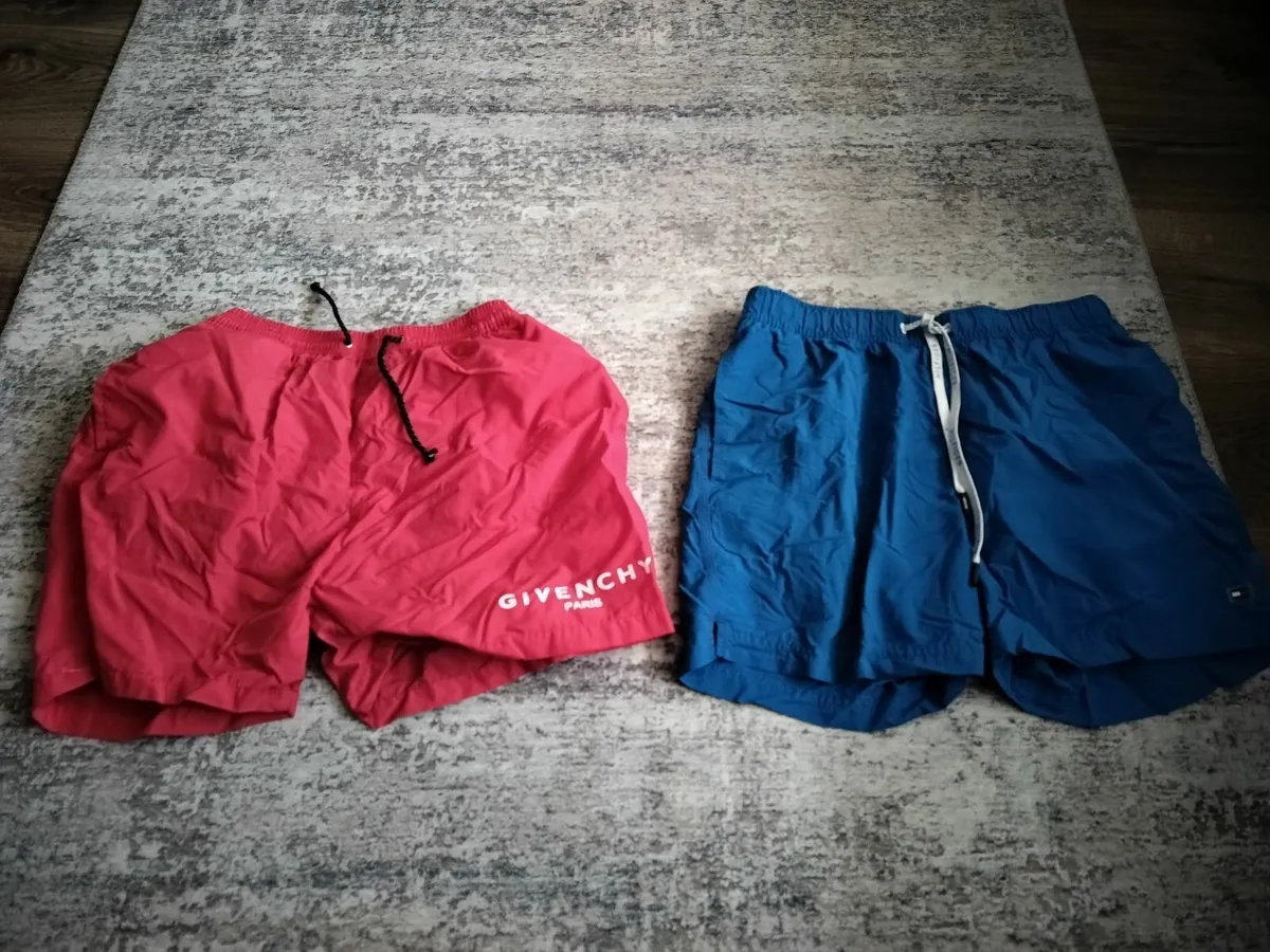 Mens bundle size medium - Image 2