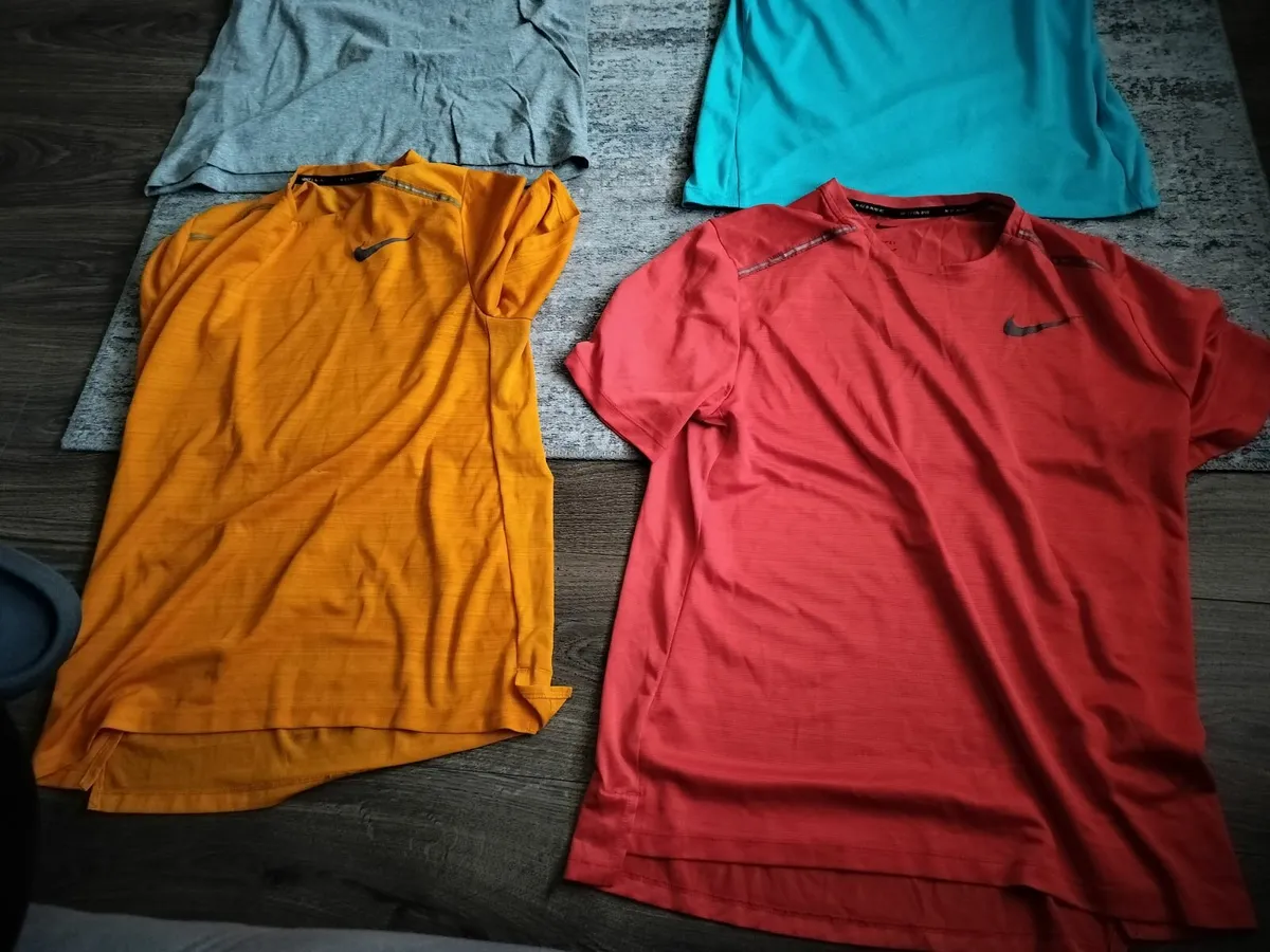 Mens bundle size medium - Image 3