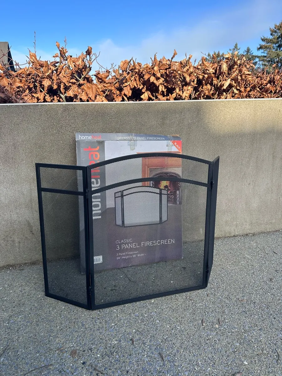 Fire guards - Image 2