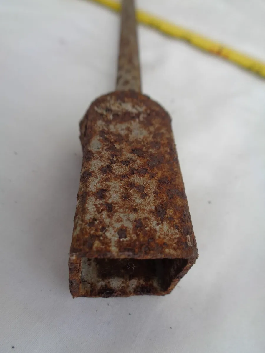 Hydrant Water stopcock Keys x 2 for Sale - Image 4