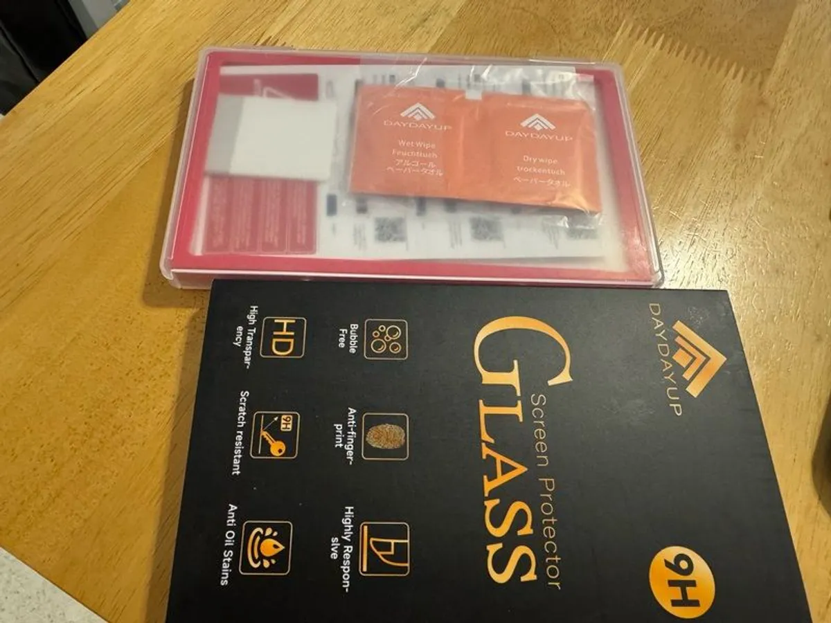 Nintendo switch Oled - Image 4