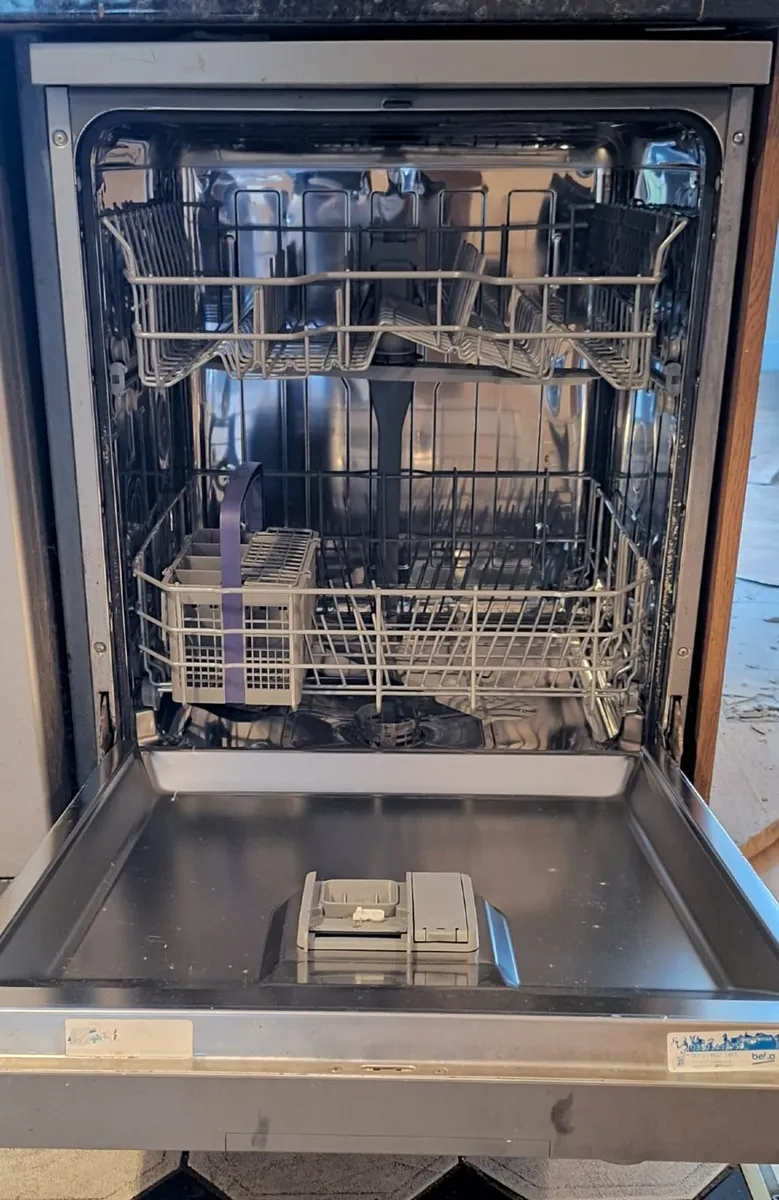 Dishwasher BEKO - Image 2