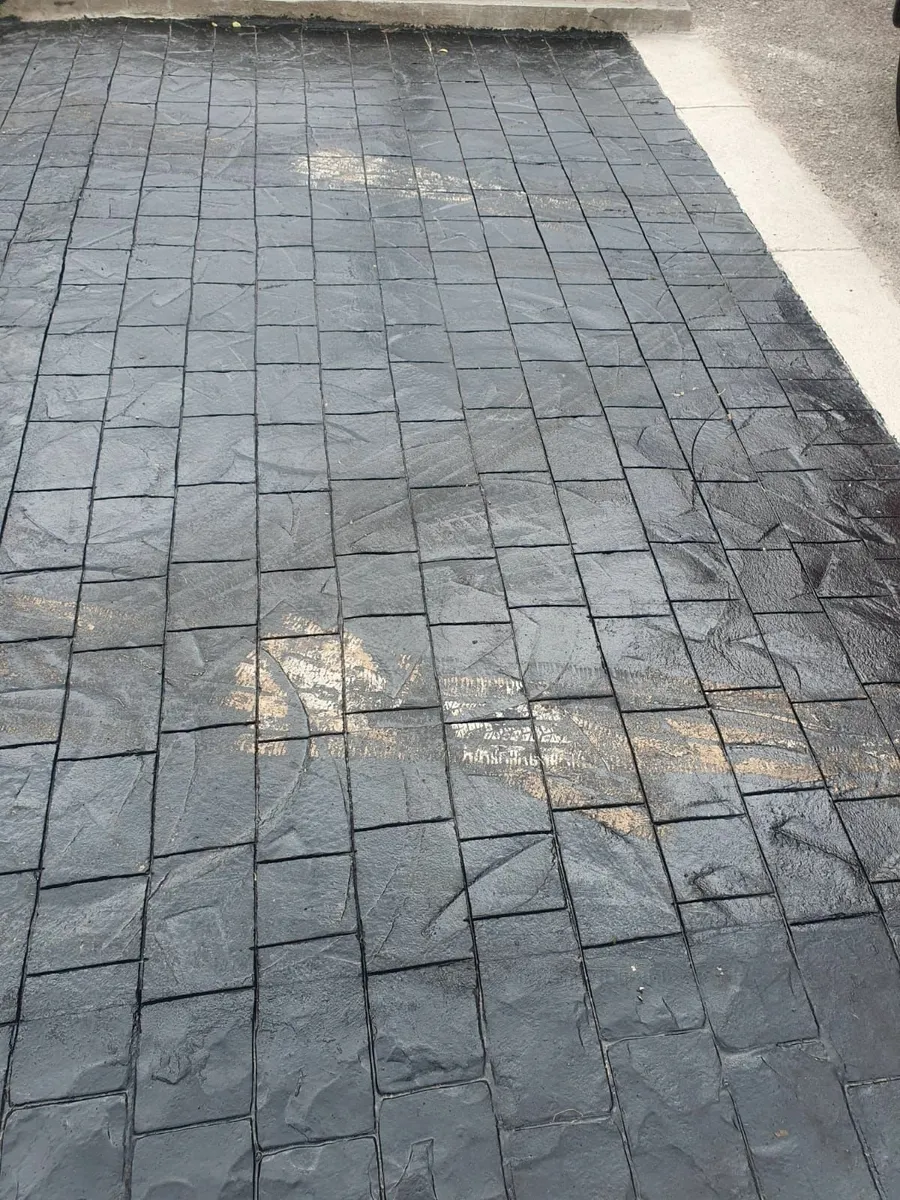 Handyman builder - Image 2