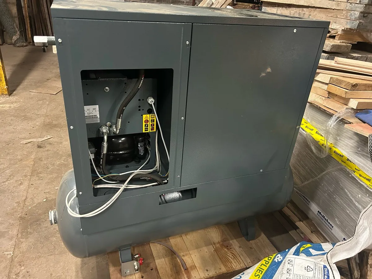 Atlas Copco - Image 3