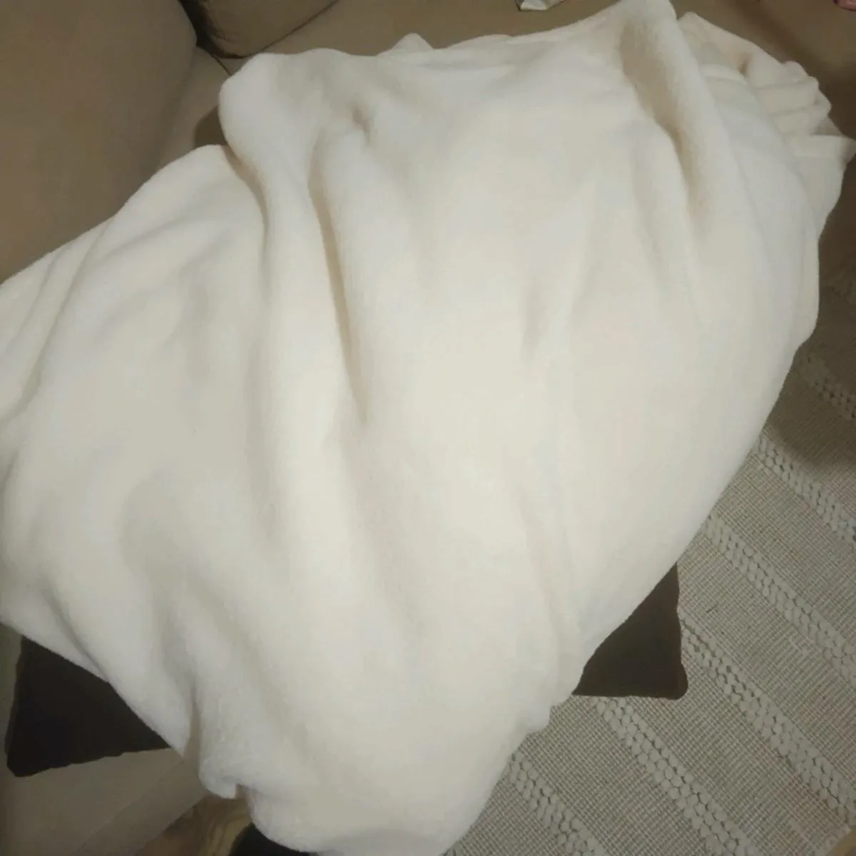 Double throw - Image 2