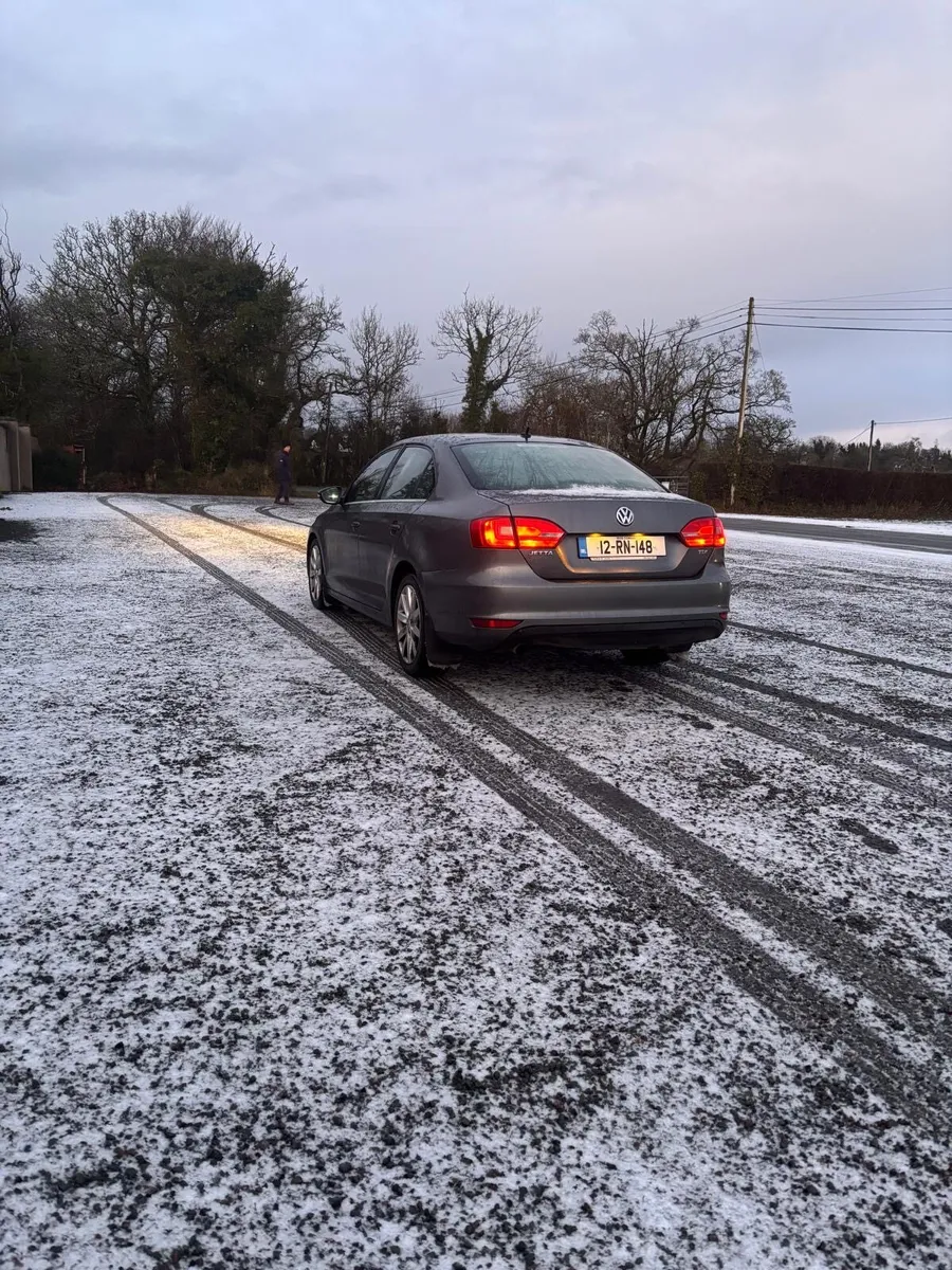 Volkswagen - Image 2