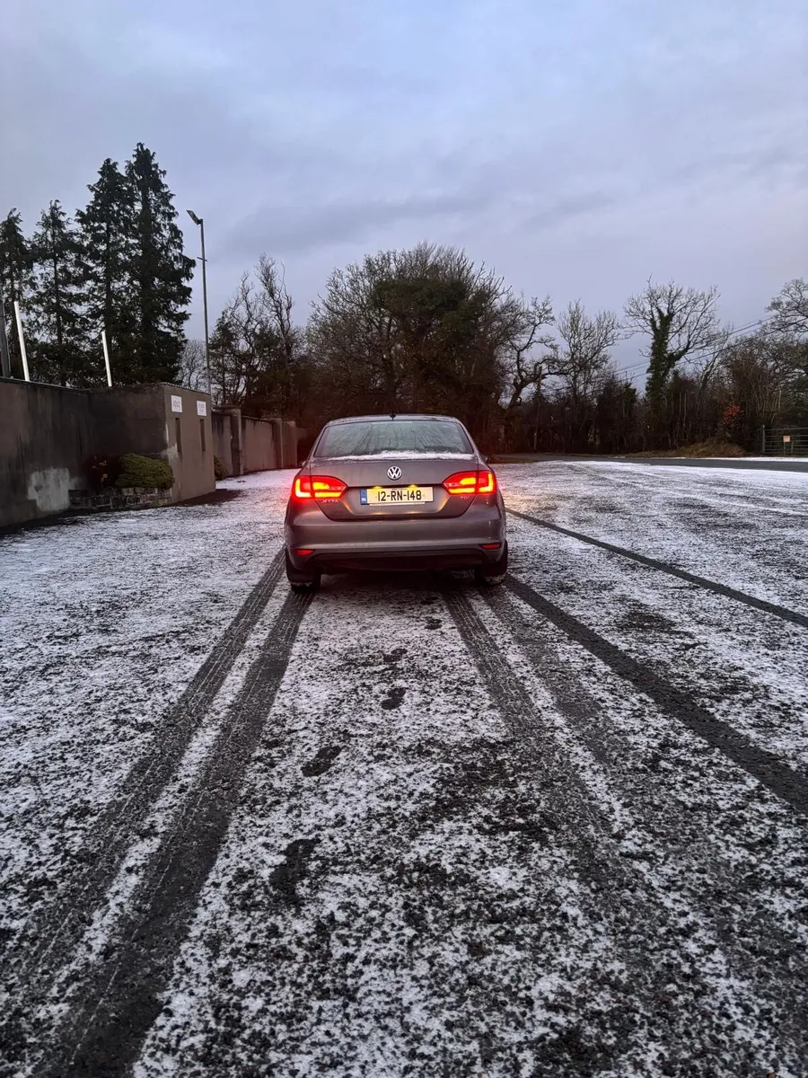 Volkswagen - Image 3