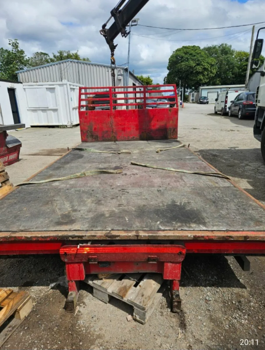 Commercial - Image 3