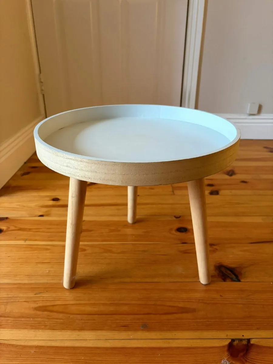 Side table - Image 2