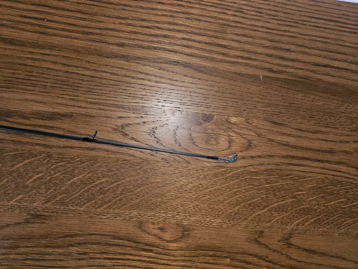 Fishing Rod - Image 3