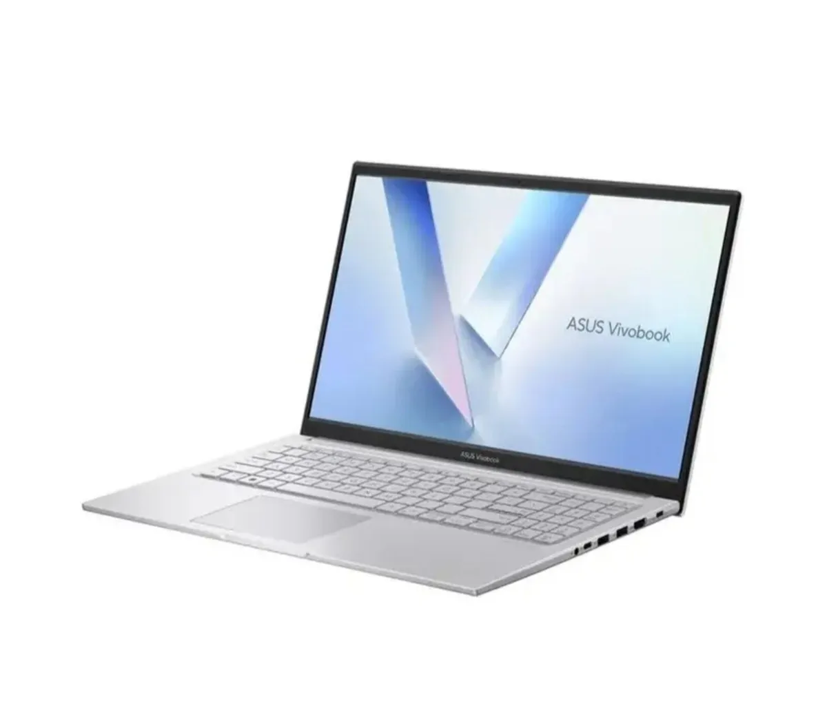 Asus vivobook 15   15.6" - Image 1