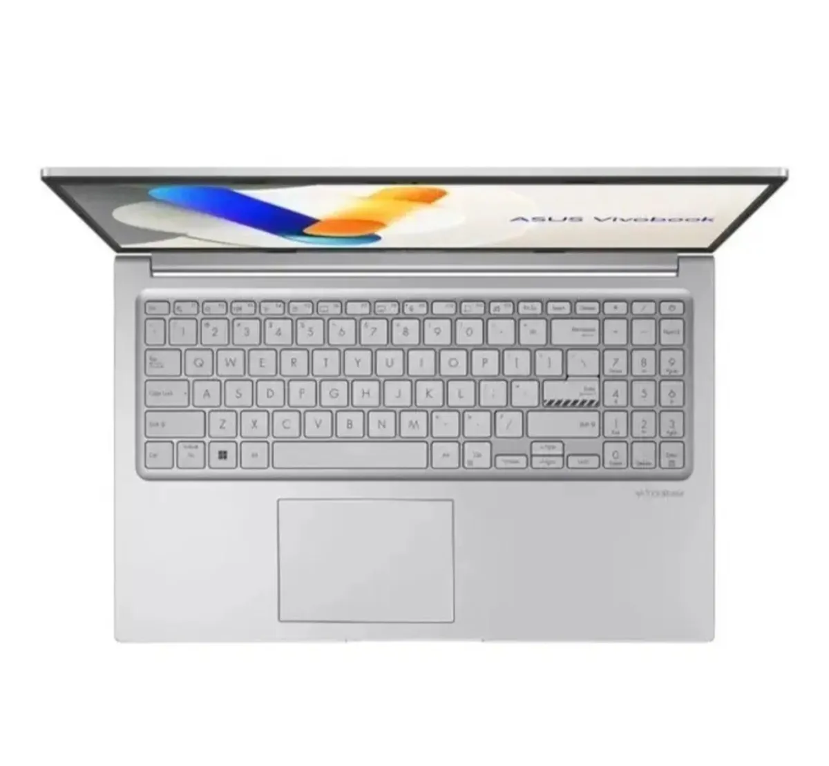 Asus vivobook 15   15.6" - Image 2