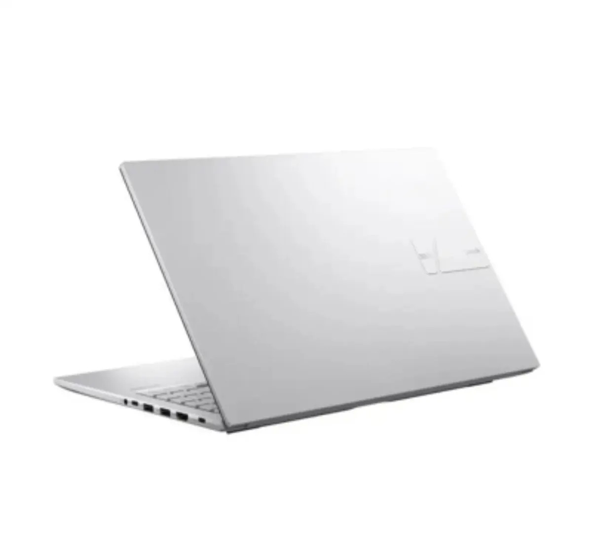 Asus vivobook 15   15.6" - Image 3