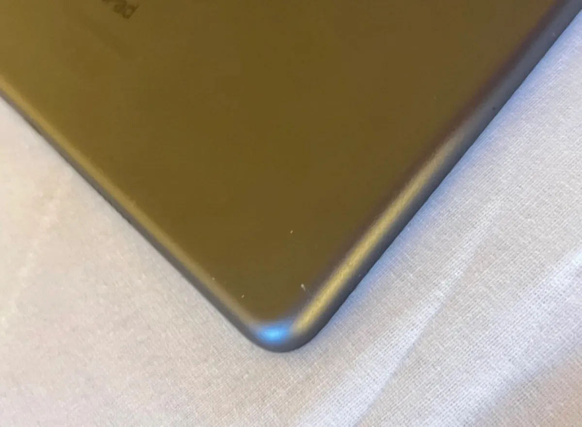 iPad 8th Generation - Image 4