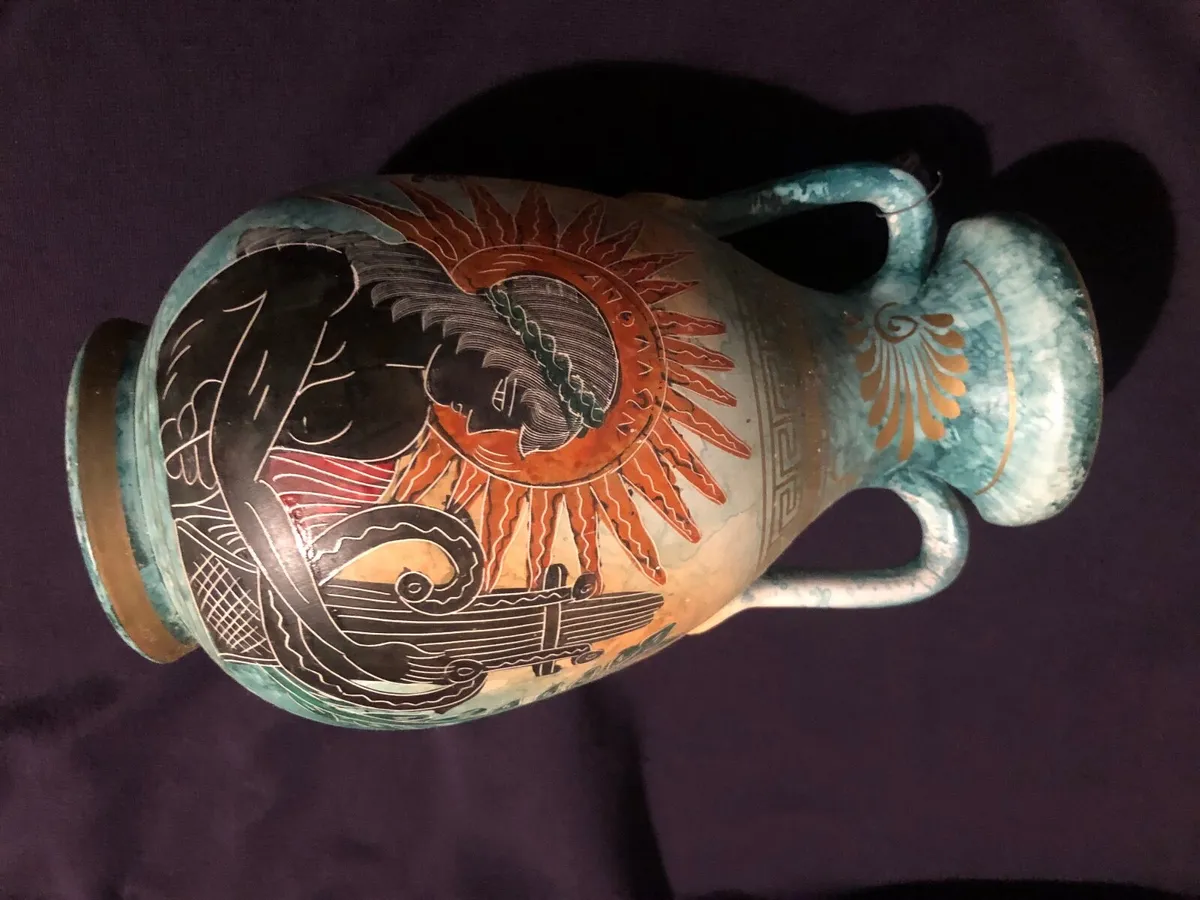 Vase - Image 3