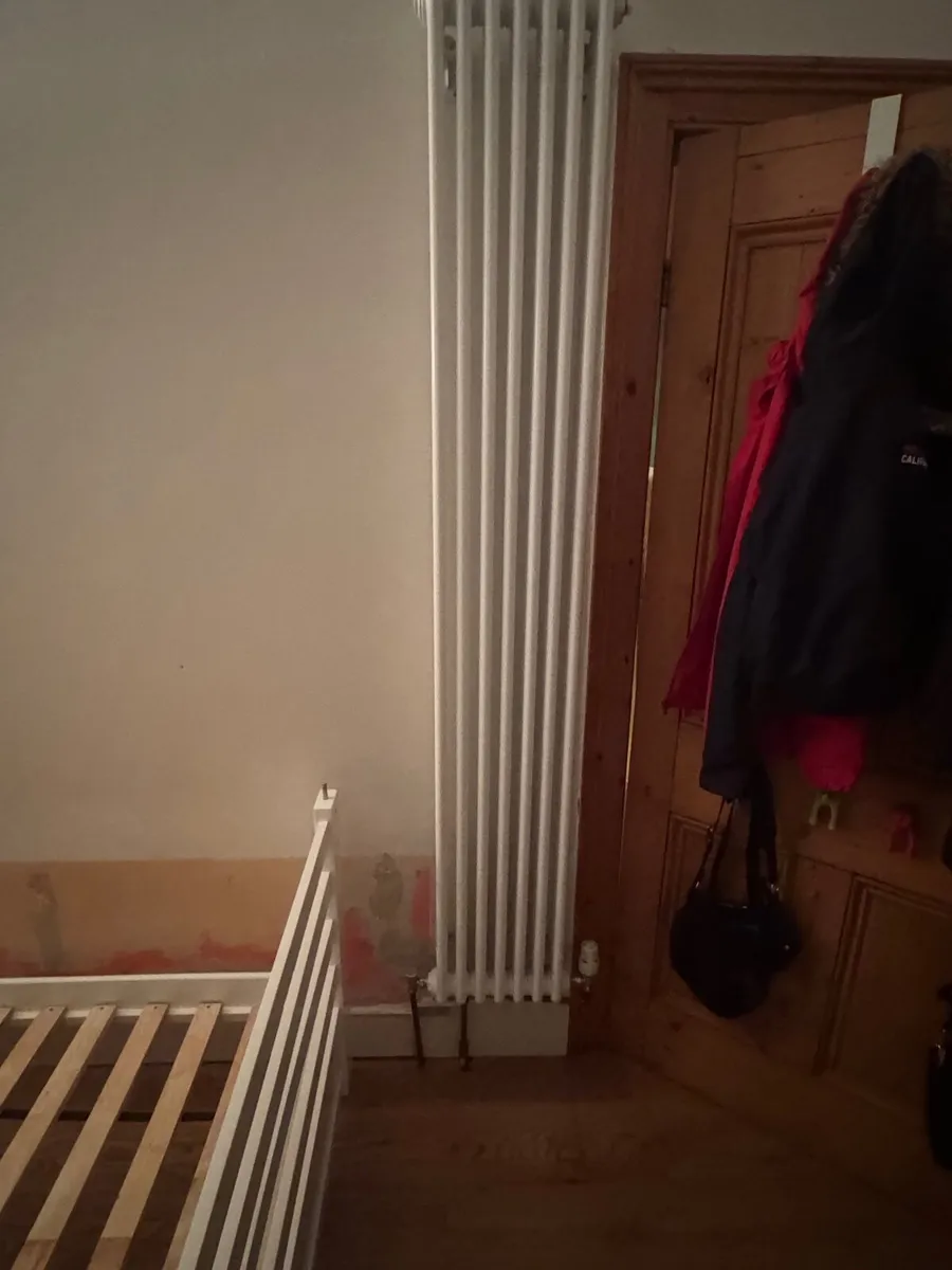 Domestic Radiator - Image 2