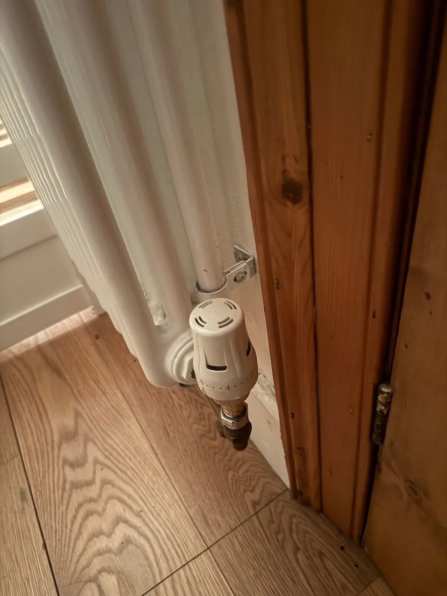 Domestic Radiator - Image 3