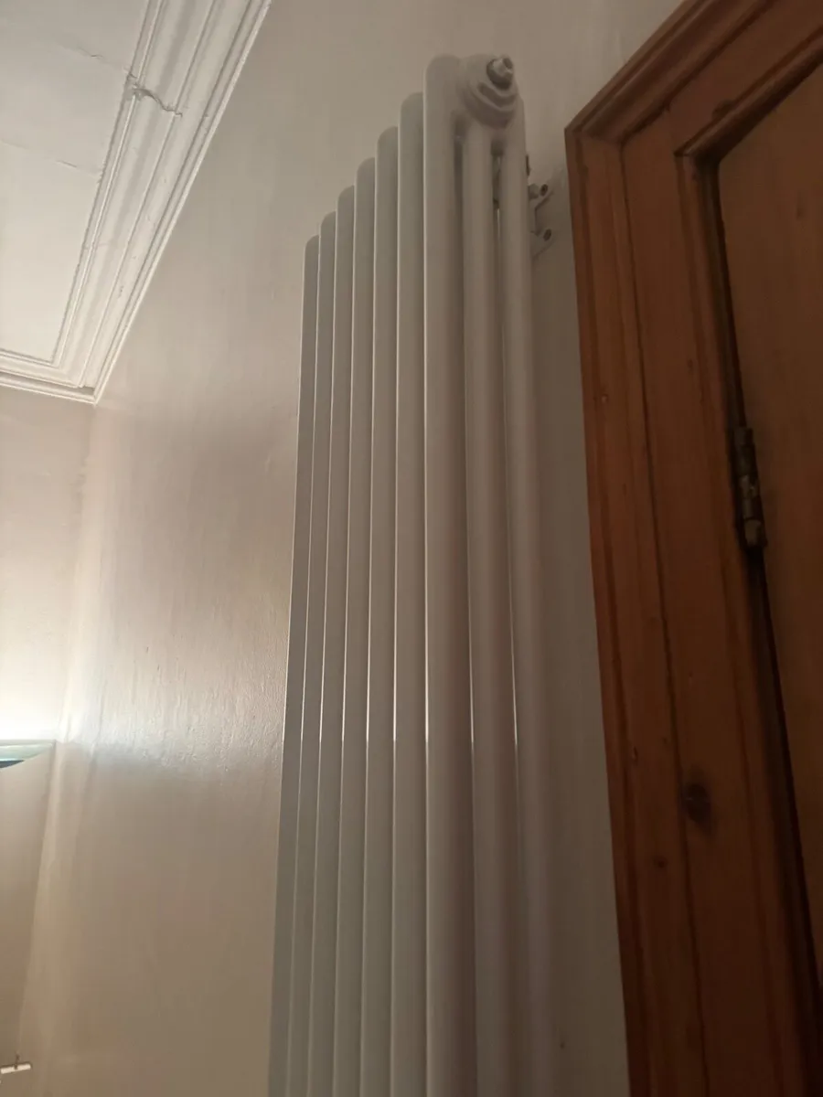Domestic Radiator - Image 4