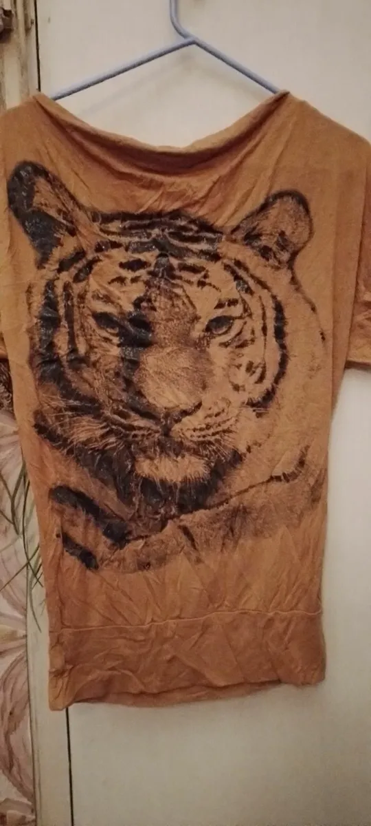 Crossdresser? Lingerie - Image 4