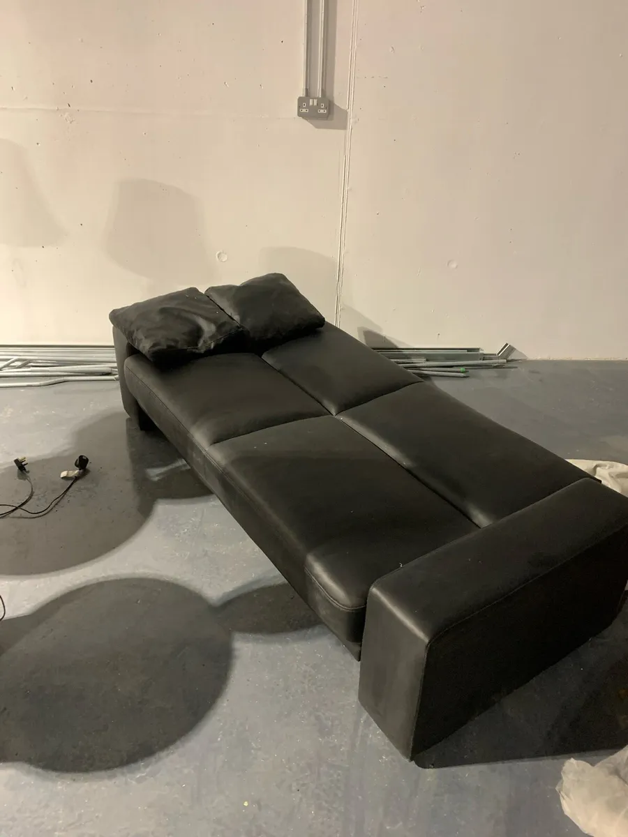 Selection of furniture - Image 2