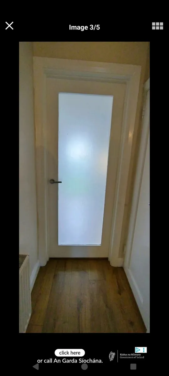 Internal doors - Image 3