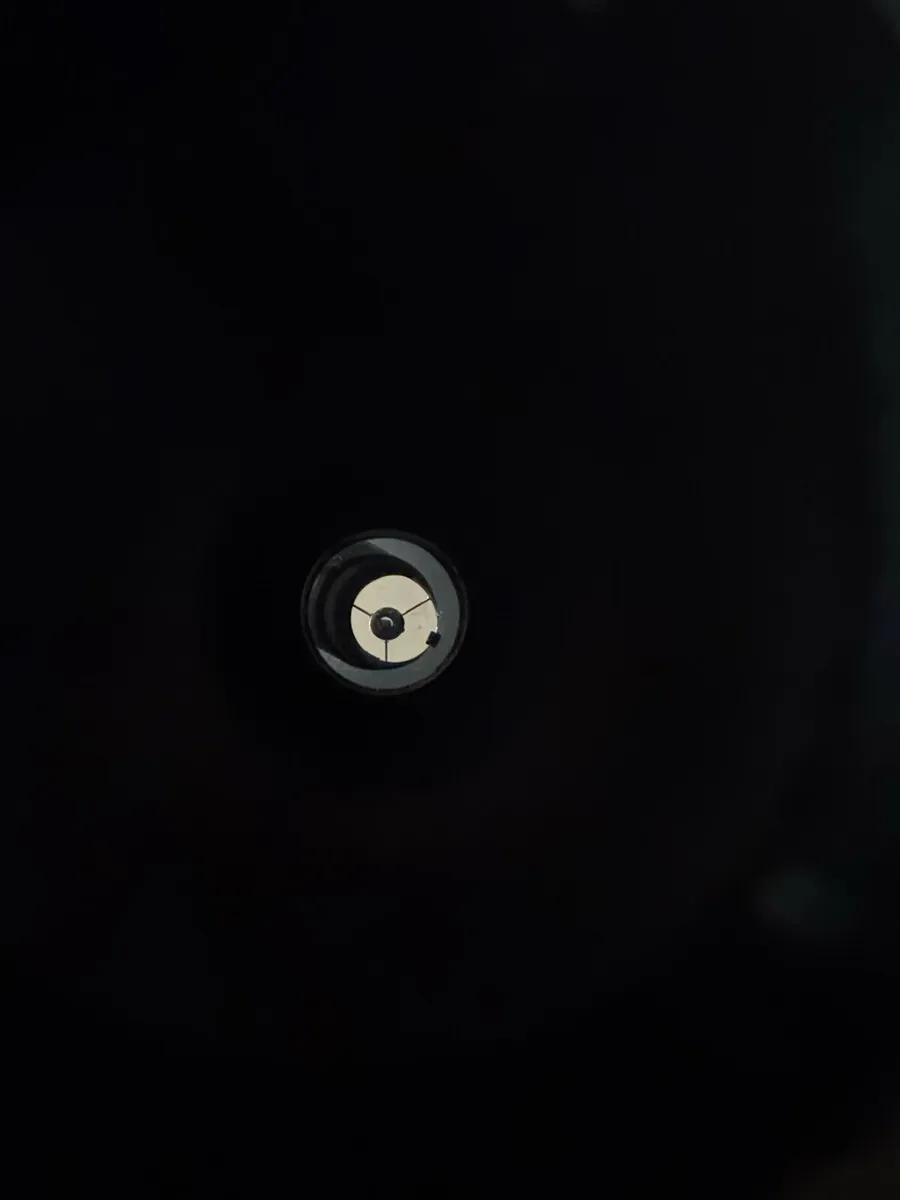 Celestron GoTo 114SLT Telescope - Image 3