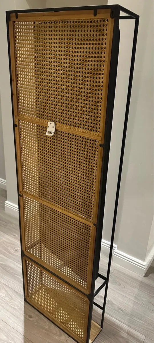 Designer Full Length Mirror - Image 3