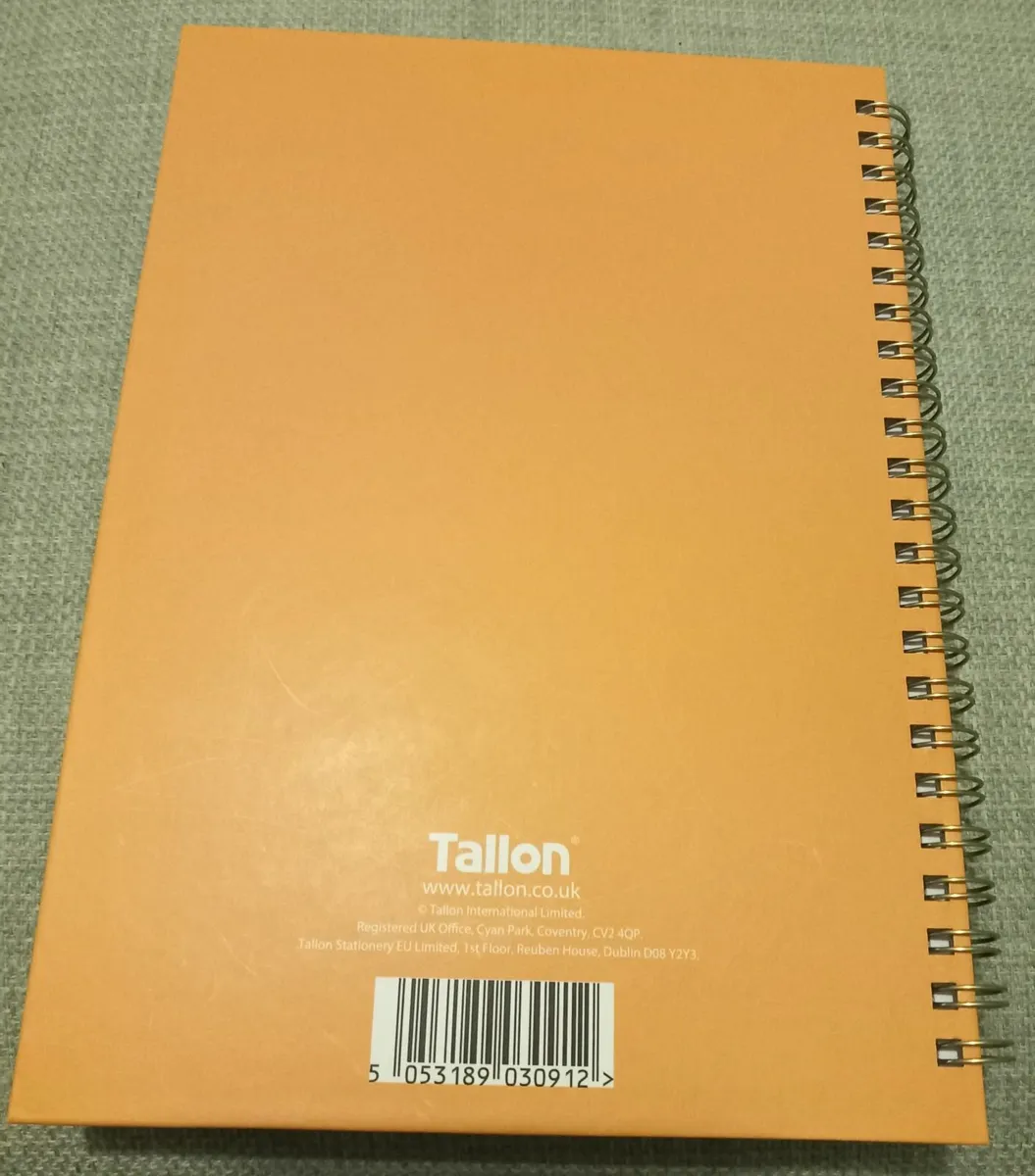 Bee Happy 2026 Diary - Image 3