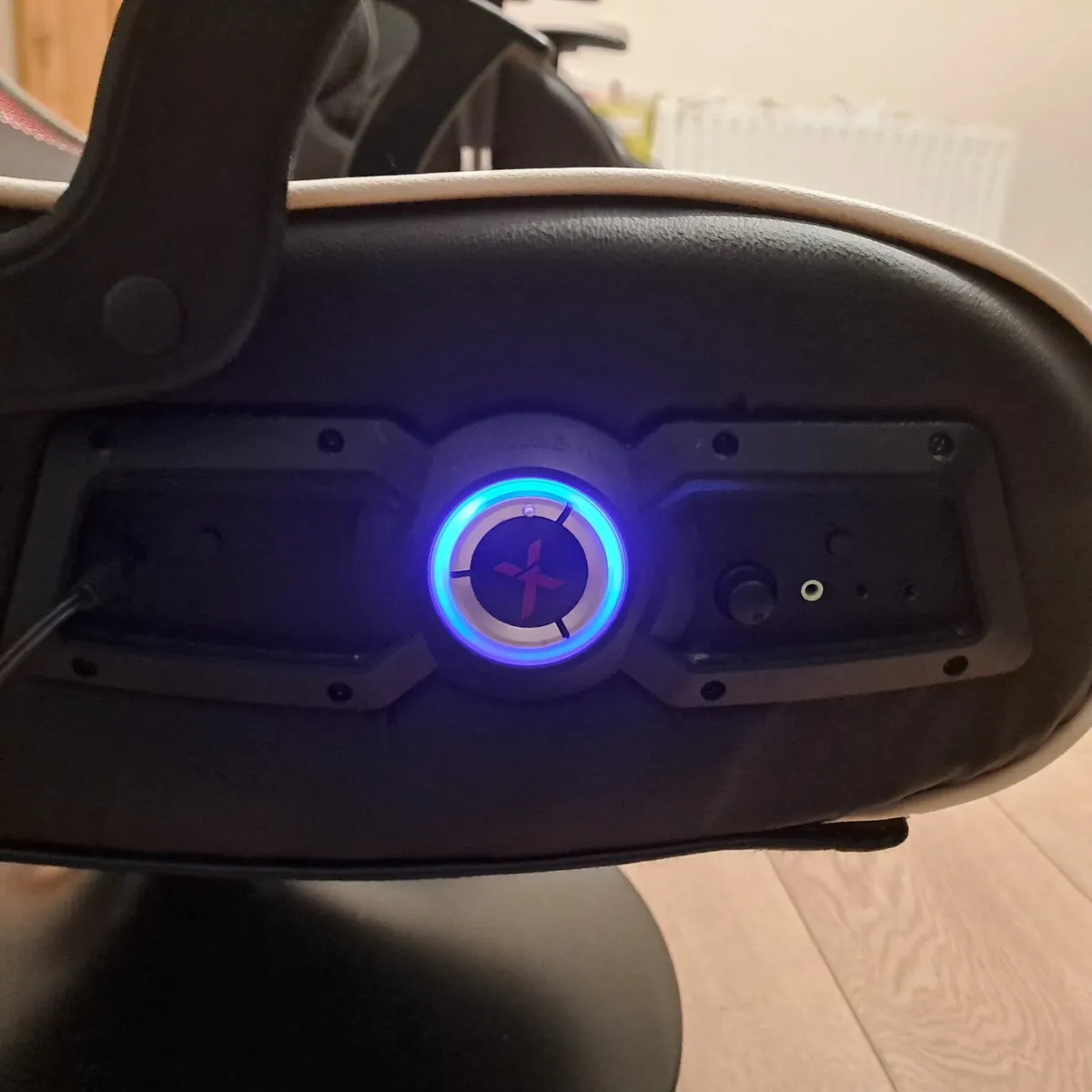 Gaming chair - Image 3