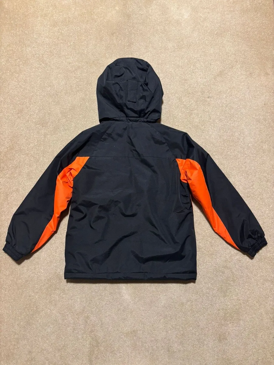 Mountain Warehouse Boys Jacket age 9-10 - Image 2