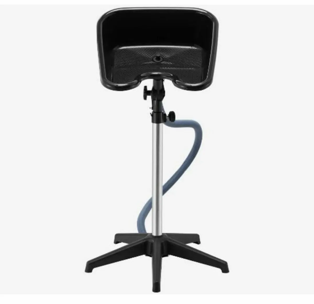 Portable Shampoo Bowl, Shampoo Sink - Image 1