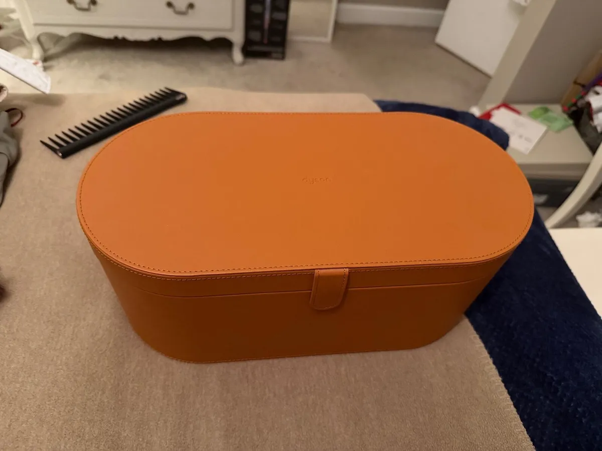 Dyson Airwrap - Image 3