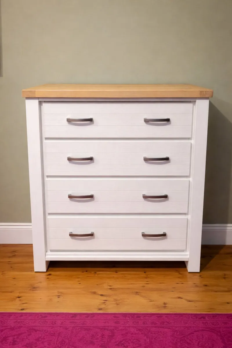 Chest Drawers Harvey Norman