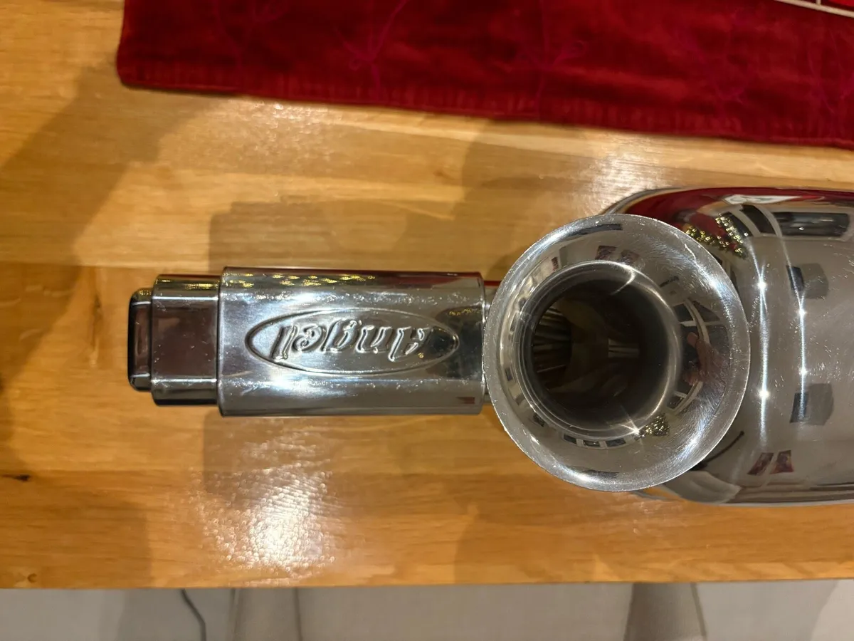 Angel Juicer - Angelia 5500 - Image 4