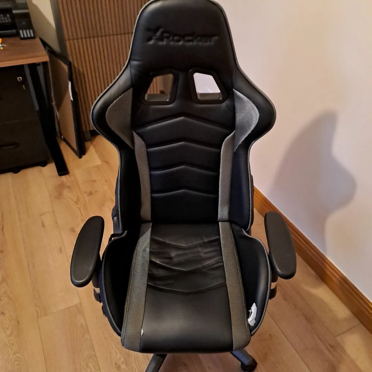 Gaming chair - Image 3