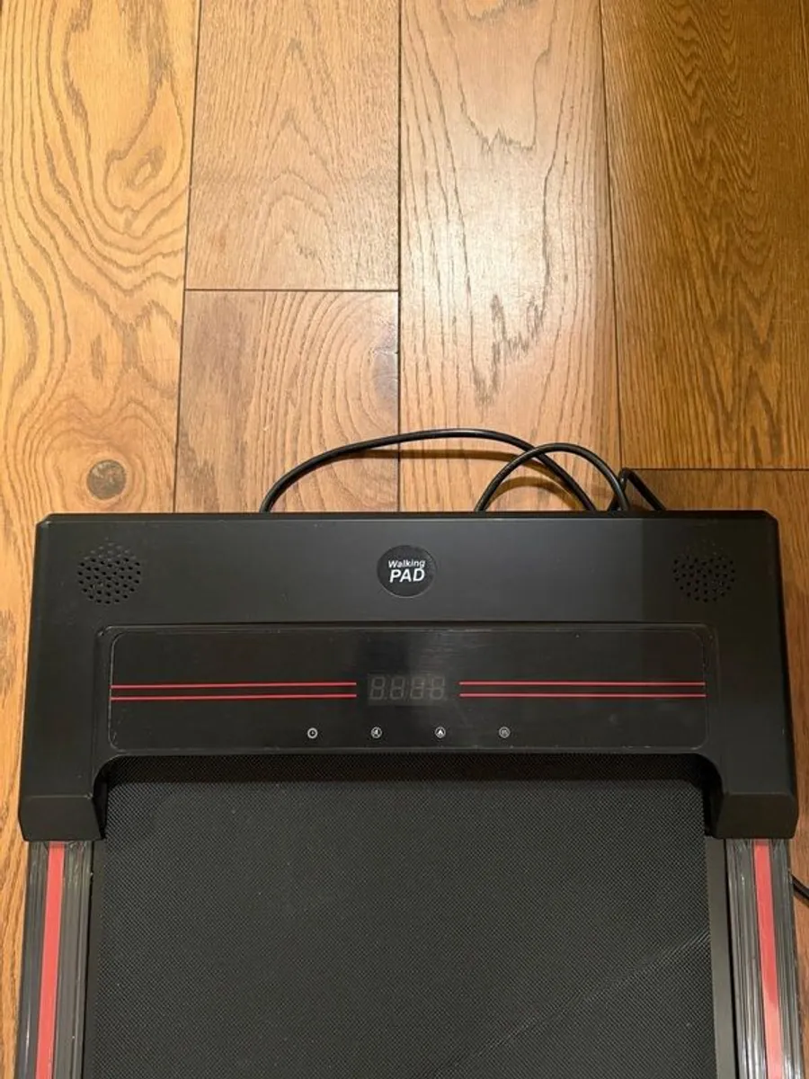 Walking pad - Image 2