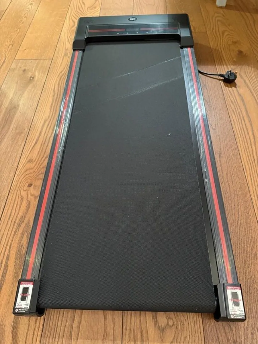 Walking pad - Image 4