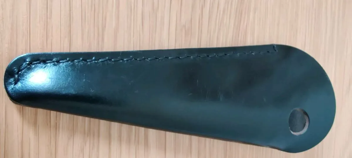 Ernest Wright General Purpose Scissors Made in Eng - Image 4