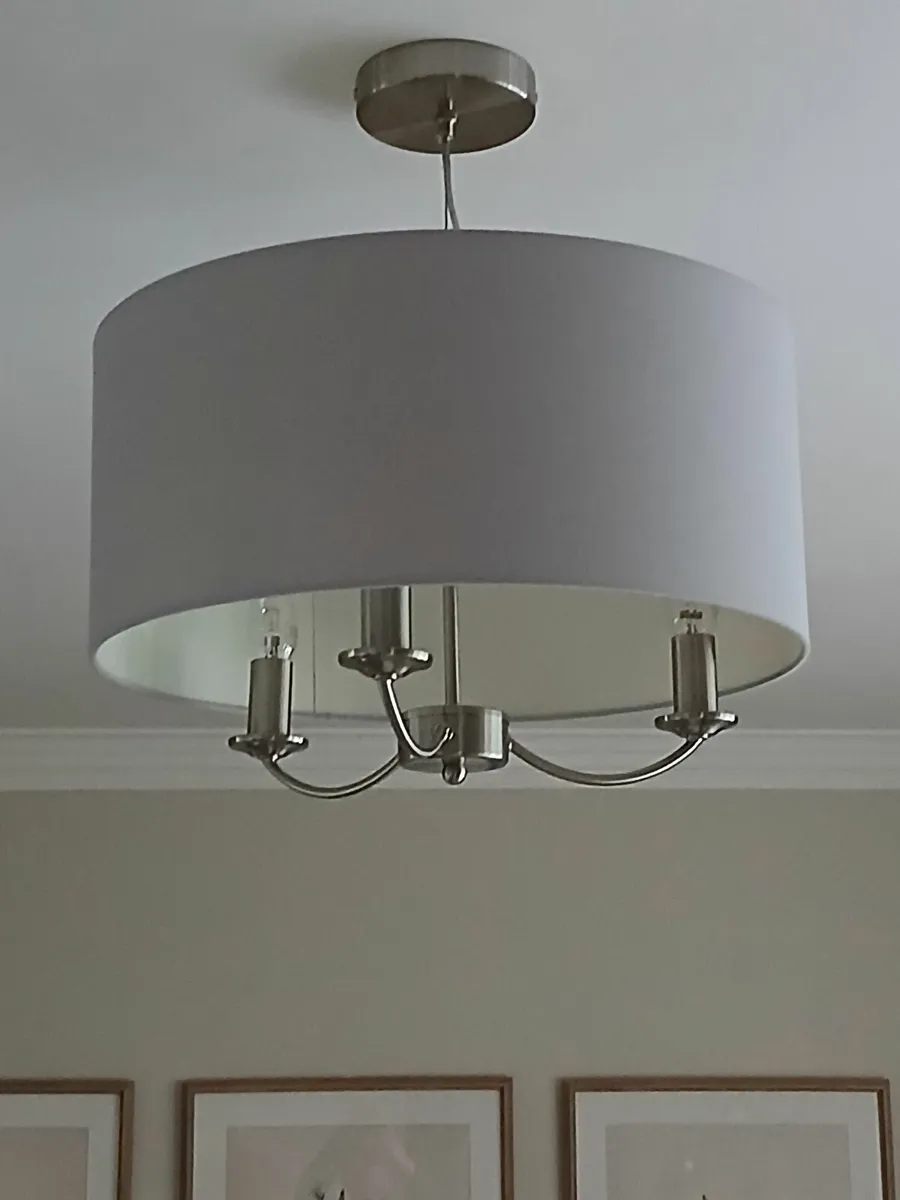 Light fitting - Image 3