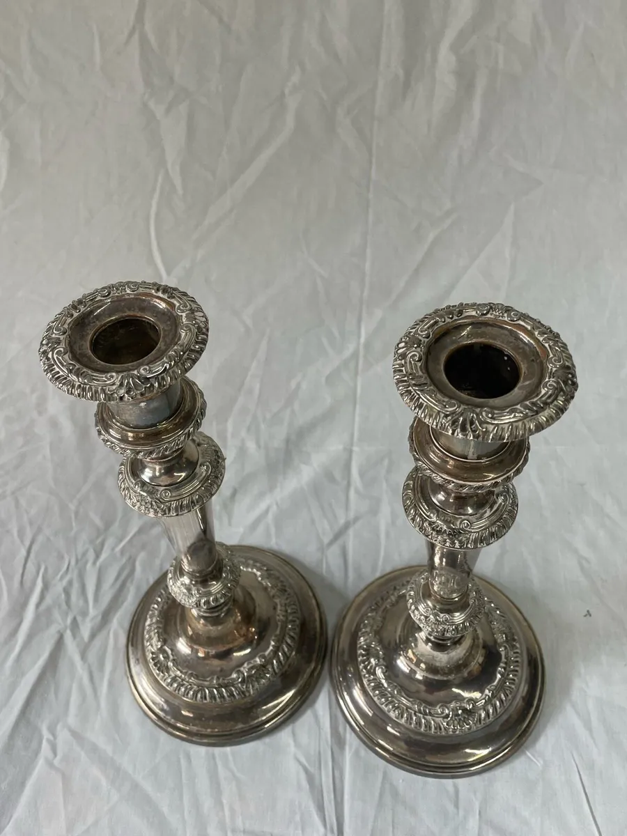 Silverware - Image 3