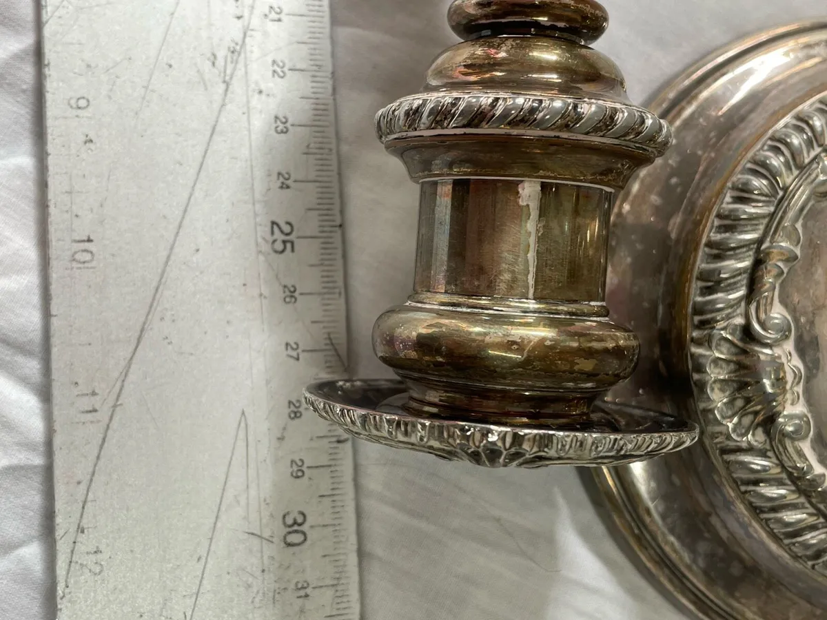 Silverware - Image 4