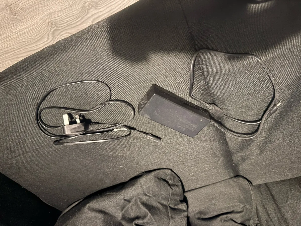 IIIP Monoprice select mini 3d printer v2 - Image 2