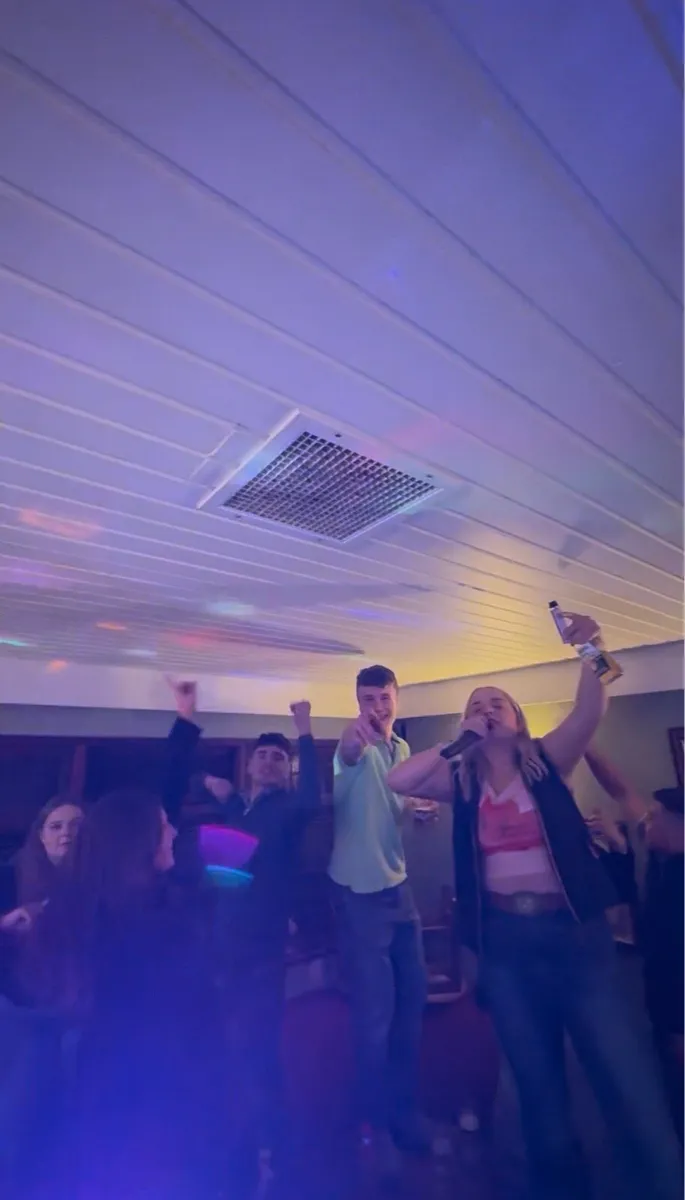 DJ, SOUND AND LIGHTING PARTIES AND EVENTS - Image 3