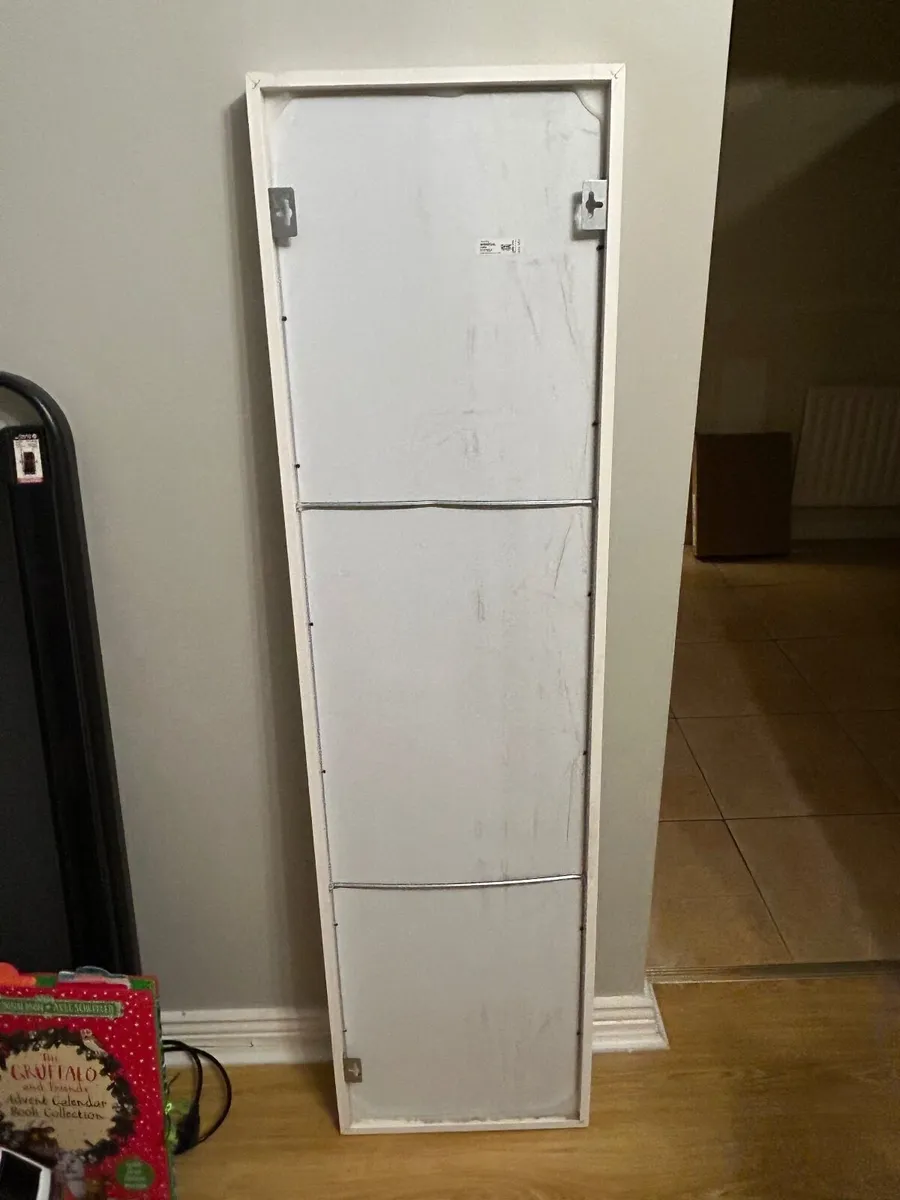 Full length mirror - Image 2