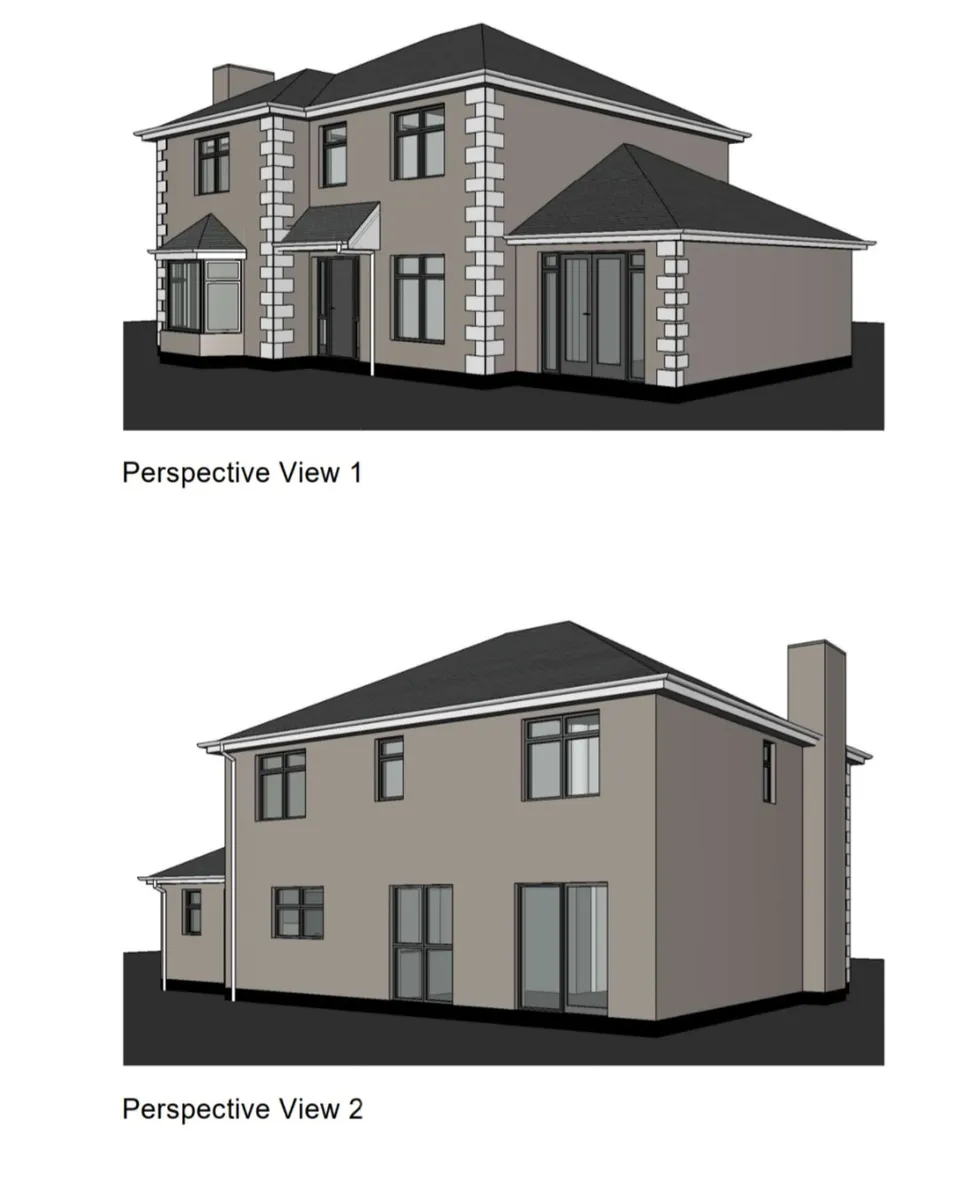 Windows and Doors - Image 1