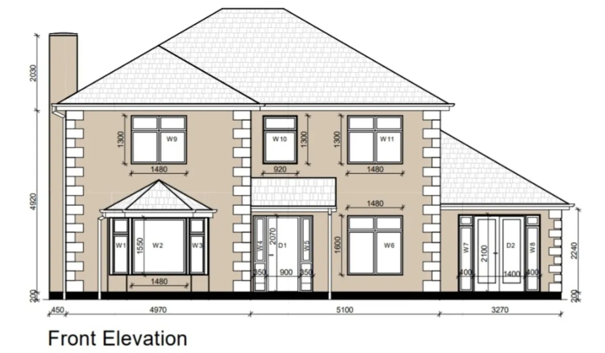 Windows and Doors - Image 2