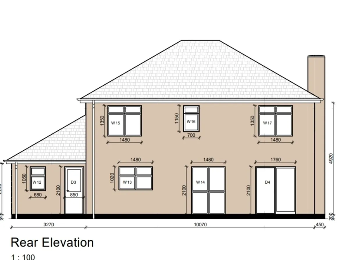 Windows and Doors - Image 4